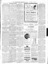 Bedfordshire Mercury Friday 07 October 1898 Page 3