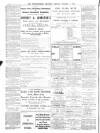 Bedfordshire Mercury Friday 07 October 1898 Page 4