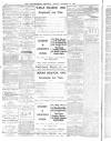 Bedfordshire Mercury Friday 28 October 1898 Page 4