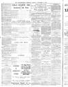 Bedfordshire Mercury Friday 04 November 1898 Page 4