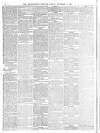 Bedfordshire Mercury Friday 04 November 1898 Page 8