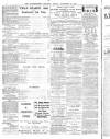 Bedfordshire Mercury Friday 11 November 1898 Page 4