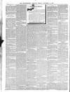 Bedfordshire Mercury Friday 11 November 1898 Page 6