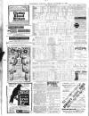 Bedfordshire Mercury Friday 18 November 1898 Page 2