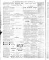 Bedfordshire Mercury Friday 25 November 1898 Page 4