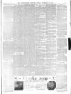 Bedfordshire Mercury Friday 25 November 1898 Page 7