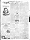 Bedfordshire Mercury Friday 02 December 1898 Page 3