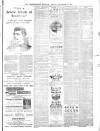 Bedfordshire Mercury Friday 09 December 1898 Page 3