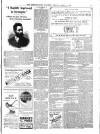 Bedfordshire Mercury Friday 07 April 1899 Page 3