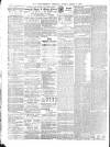 Bedfordshire Mercury Friday 07 April 1899 Page 4