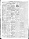 Bedfordshire Mercury Friday 14 April 1899 Page 4