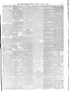 Bedfordshire Mercury Friday 14 April 1899 Page 5