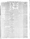 Bedfordshire Mercury Friday 14 April 1899 Page 7