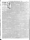 Bedfordshire Mercury Friday 14 April 1899 Page 8