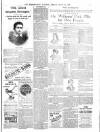 Bedfordshire Mercury Friday 21 April 1899 Page 3