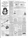 Bedfordshire Mercury Friday 05 May 1899 Page 3