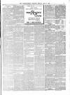 Bedfordshire Mercury Friday 05 May 1899 Page 7