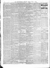 Bedfordshire Mercury Friday 05 May 1899 Page 8
