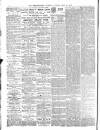 Bedfordshire Mercury Friday 19 May 1899 Page 4