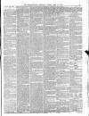 Bedfordshire Mercury Friday 19 May 1899 Page 5