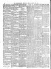 Bedfordshire Mercury Friday 18 August 1899 Page 6