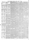 Bedfordshire Mercury Friday 18 August 1899 Page 8