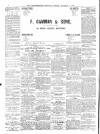 Bedfordshire Mercury Friday 06 October 1899 Page 4