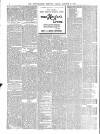 Bedfordshire Mercury Friday 06 October 1899 Page 6