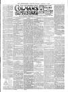 Bedfordshire Mercury Friday 06 October 1899 Page 7