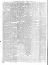 Bedfordshire Mercury Friday 06 October 1899 Page 8