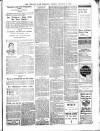 Bedfordshire Mercury Friday 05 January 1900 Page 3