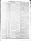 Bedfordshire Mercury Friday 05 January 1900 Page 5