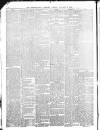 Bedfordshire Mercury Friday 05 January 1900 Page 8