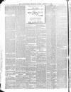 Bedfordshire Mercury Friday 12 January 1900 Page 6
