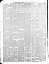 Bedfordshire Mercury Friday 12 January 1900 Page 8