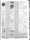 Bedfordshire Mercury Friday 19 January 1900 Page 3