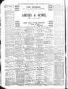 Bedfordshire Mercury Friday 19 January 1900 Page 4
