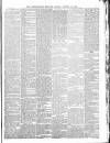 Bedfordshire Mercury Friday 19 January 1900 Page 5