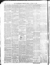 Bedfordshire Mercury Friday 19 January 1900 Page 6