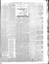 Bedfordshire Mercury Friday 19 January 1900 Page 7