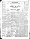 Bedfordshire Mercury Friday 26 January 1900 Page 4
