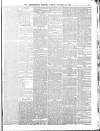 Bedfordshire Mercury Friday 26 January 1900 Page 5