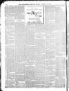 Bedfordshire Mercury Friday 26 January 1900 Page 6