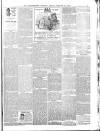 Bedfordshire Mercury Friday 26 January 1900 Page 7