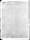 Bedfordshire Mercury Friday 26 January 1900 Page 8