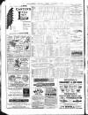 Bedfordshire Mercury Friday 02 February 1900 Page 2