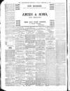 Bedfordshire Mercury Friday 02 February 1900 Page 4
