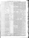 Bedfordshire Mercury Friday 02 February 1900 Page 5