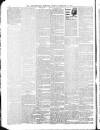 Bedfordshire Mercury Friday 02 February 1900 Page 6
