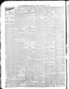 Bedfordshire Mercury Friday 02 February 1900 Page 8